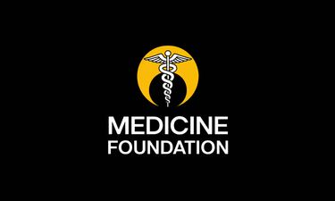 MedicineFoundation.org - Creative brandable domain for sale